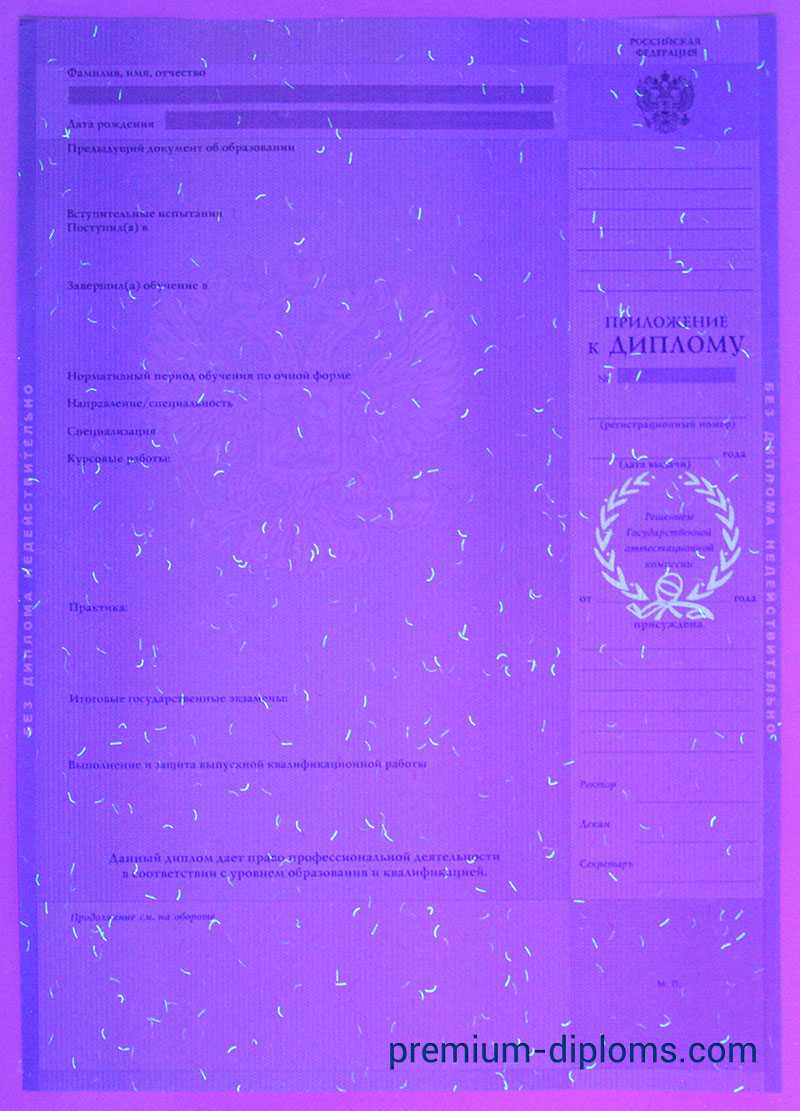 Диплом специалиста 2011-2013 год фото Диплом специалиста 2011-2013 год фото
