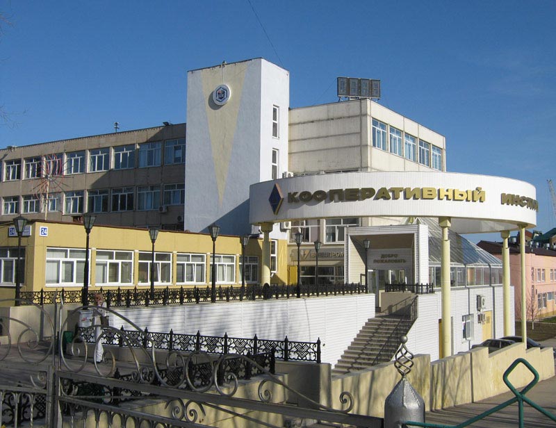 купить диплом в Чебоксарах купить диплом в Чебоксарах