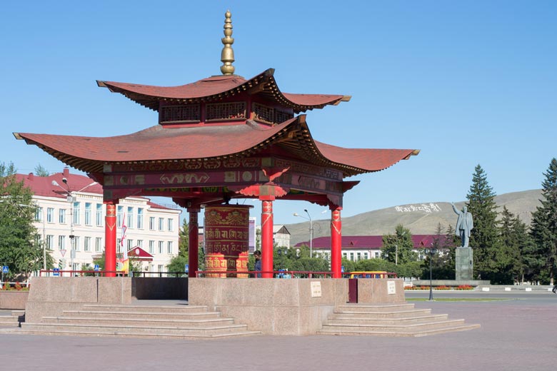 купить диплом Кызыл купить диплом в Кызыле