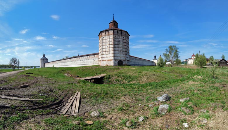 Купить диплом в Северодвинске