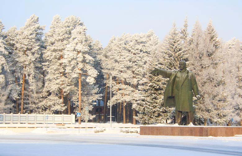 Купить диплом в Северске Купить диплом в Северске