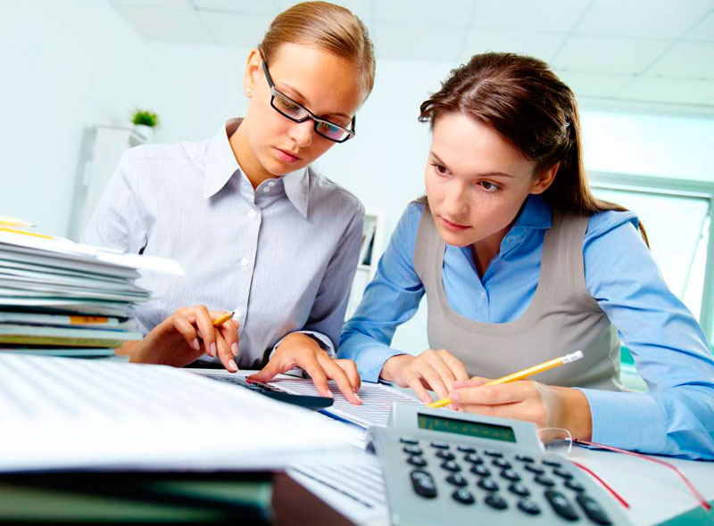 купить диплом бухгалтера купить диплом бухгалтера