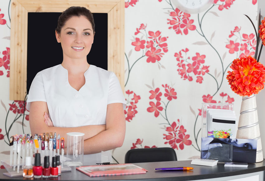 Купить диплом мастера маникюра Купить диплом мастера маникюра