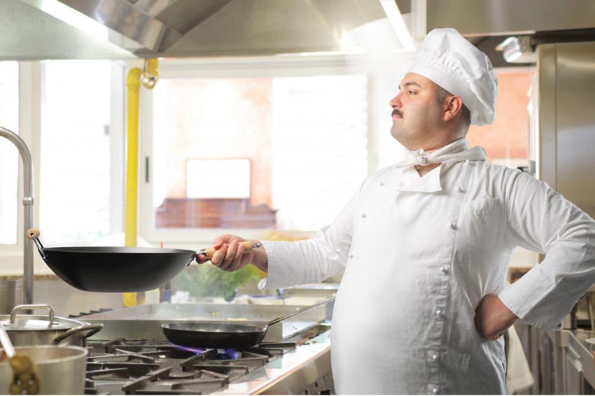 Купить диплом повара по специальной цене Купить диплом повара по специальной цене